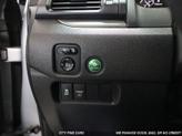 Thumbnail of 2017 Lunar Silver Metallic Honda Ridgeline