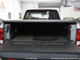Thumbnail of 2017 Lunar Silver Metallic Honda Ridgeline