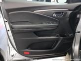 Thumbnail of 2017 Lunar Silver Metallic Honda Ridgeline