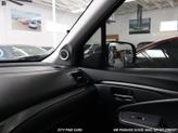 Thumbnail of 2017 Lunar Silver Metallic Honda Ridgeline