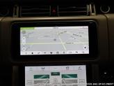 Thumbnail of 2018 White Land Rover Range Rover