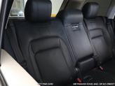 Thumbnail of 2018 White Land Rover Range Rover