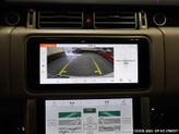 Thumbnail of 2018 White Land Rover Range Rover