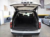 Thumbnail of 2018 White Land Rover Range Rover