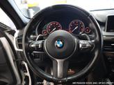 Thumbnail of 2019 Alpine White BMW X6