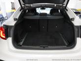 Thumbnail of 2019 Alpine White BMW X6