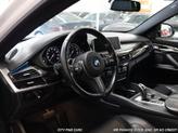 Thumbnail of 2019 Alpine White BMW X6