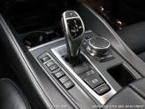 Thumbnail of 2019 Alpine White BMW X6