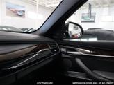 Thumbnail of 2019 Alpine White BMW X6