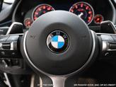 Thumbnail of 2019 Alpine White BMW X6