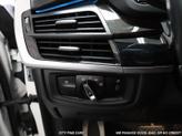 Thumbnail of 2019 Alpine White BMW X6