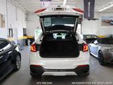 Thumbnail of 2019 Alpine White BMW X6