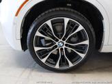 Thumbnail of 2019 Alpine White BMW X6