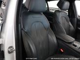 Thumbnail of 2019 Alpine White BMW X6