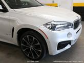 Thumbnail of 2019 Alpine White BMW X6