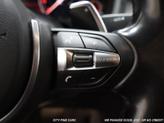 Thumbnail of 2019 Alpine White BMW X6