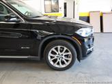 Thumbnail of 2016 Black BMW X5