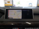 Thumbnail of 2016 Black BMW X5