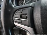 Thumbnail of 2016 Black BMW X5