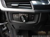 Thumbnail of 2016 Black BMW X5