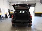 Thumbnail of 2016 Black BMW X5
