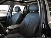 Thumbnail of 2016 Black BMW X5