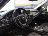 Thumbnail of 2016 Black BMW X5