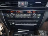 Thumbnail of 2016 Black BMW X5