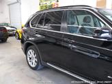 Thumbnail of 2016 Black BMW X5