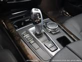 Thumbnail of 2016 Black BMW X5