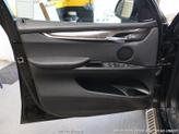 Thumbnail of 2016 Black BMW X5
