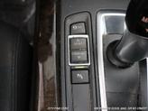 Thumbnail of 2016 Black BMW X5