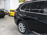 Thumbnail of 2016 Black BMW X5