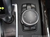 Thumbnail of 2016 Black BMW X5