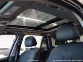 Thumbnail of 2016 Black BMW X5