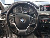 Thumbnail of 2016 Black BMW X5