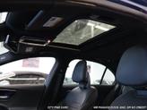 Thumbnail of 2023 Blue Mercedes-Benz AMG C 43