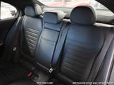 Thumbnail of 2023 Blue Mercedes-Benz AMG C 43