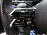 Thumbnail of 2023 Blue Mercedes-Benz AMG C 43