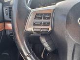 Thumbnail of 2013 BLUE Subaru Outback