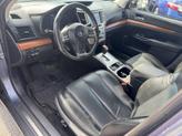 Thumbnail of 2013 BLUE Subaru Outback