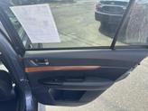 Thumbnail of 2013 BLUE Subaru Outback