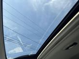 Thumbnail of 2013 BLUE Subaru Outback