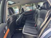 Thumbnail of 2013 BLUE Subaru Outback
