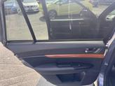 Thumbnail of 2013 BLUE Subaru Outback