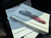Thumbnail of 2013 BLUE Subaru Outback