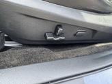 Thumbnail of 2013 BLUE Subaru Outback