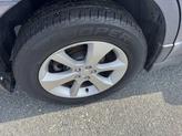 Thumbnail of 2013 BLUE Subaru Outback