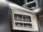 Thumbnail of 2013 BLUE Subaru Outback