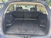 Thumbnail of 2013 BLUE Subaru Outback